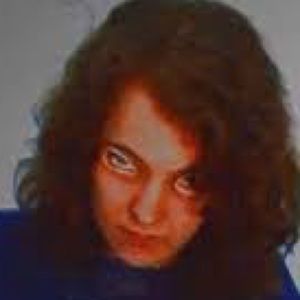 Meet your Posher, Lee